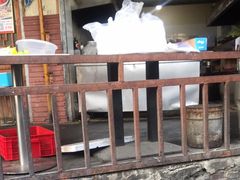 -熊家婆冰粉(天乙街店)