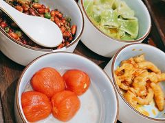 -尚宴(盛世广场·食尚街店)