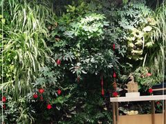 -后海16号·北京私房菜