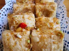 -越美小馆·越南料理(曲江店)