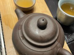 -唐御宴•御宴宫•唐代菜点(芙蓉西路店)