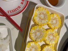 -八合里潮汕鲜牛肉火锅(上海汇智广场店)