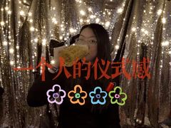 -VS SPORTS PARK运动玩乐园·团建·生日会(合生汇店)