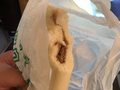 -老回回饺子馆(海洋馆店)