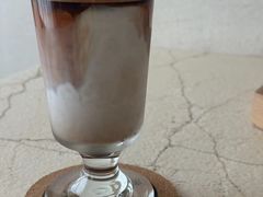 -Me Coffee下午茶艺术空间