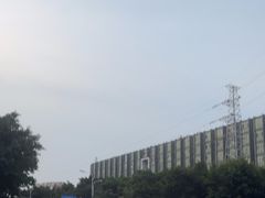 -肯德基(兴隆店)