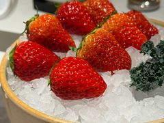 -左庭右院鲜牛肉火锅(七宝领展广场店)