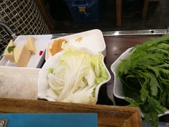 -牛街·马辈儿涮肉(牛街二店)
