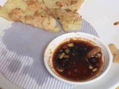 -屋里家延边朝鲜族冷面(南园店)