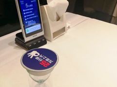 -眉州东坡(国贸店)