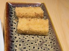 -南京大牌档(龙江新城市广场店)