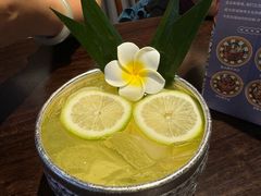 -婉泰·特色小吃·舂鸡脚(告庄二店)
