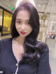 -AYO SALON