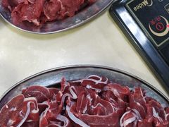 牛展-菜忠潮州牛肉店(岗厦店)