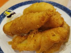 -点都德(汇盈广场店)