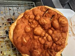 -黑窑厂糖油饼烤鸭·清真菜(黑窑厂街店)