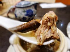 -美极鲜食坊(宝安南路店)