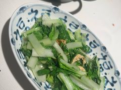 -张福记(五一公园店)