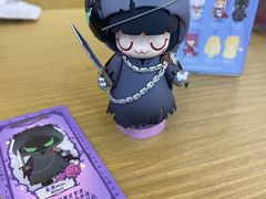 -绿岛汤泉韩式休闲会所