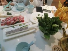 -相椰·椰子鸡(元芬店)