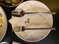-农畉LONFOOD(万象天地店)