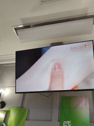 -爱空间美睫健康美甲