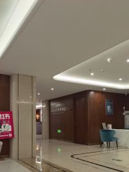 -厦门美莱整形美容医院