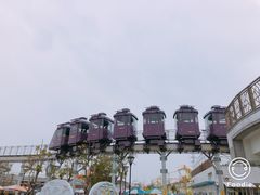 -台北市儿童新乐园