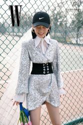 -薇薇新娘婚纱摄影(跃进北路店)