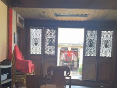 -文儒九号·闽菜馆(三坊七巷店)