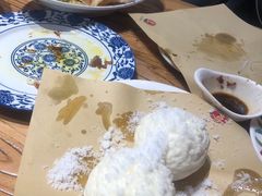-马家饭堂(南街薰酱店)