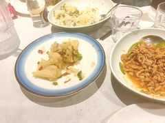 -峨嵋一派
