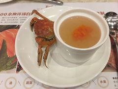 -芭菲盛宴·环球美食(锦城万达广场店)