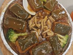 -皮记海鲜1995(寮步店)