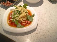 -阿达师傅鱼汤面