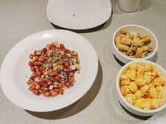 -半天妖烤鱼(方庄店)