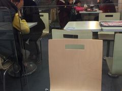 -肯德基(新八一店)