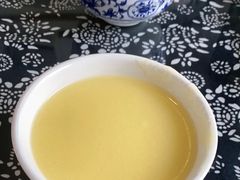 -八两八金·莱芜特色炒鸡(市南漳浦路店)