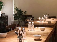 -TAIFORKS 大福食堂·山葵烤肉料理·拌饭(宝安店)