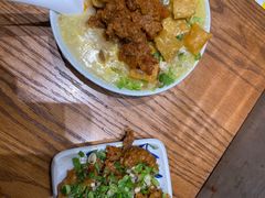 -小豆海棠(人民南路店)