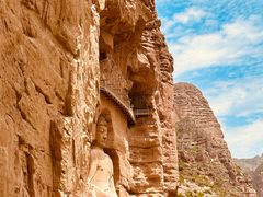 -炳灵寺世界文化遗产旅游区