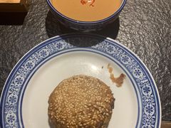 -清真·京华源铜锅涮肉(丰庆店)