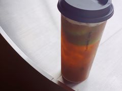 -introlemons(北京西单更新场店)