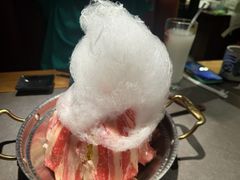 -沼津港精致料理·寿喜烧·烧鸟(龙湖南桥天街日料榜单店)