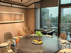 -至尊鲨鱼·原烹海鲜·新浙菜(拱宸桥店)