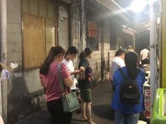 -五娭毑臭豆腐(黄兴南路店)