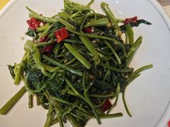 -椒爱水煮鱼川菜(CBD万达店)