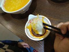 -状元水饺(成都SM广场店)