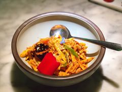 -辛香汇·现炒川菜(淮海路百盛店)