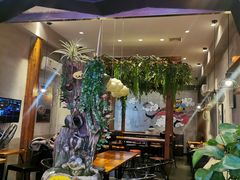 -豫楚源美猴王·面(武展店)